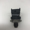 0281002606 Auto Parts Sensor